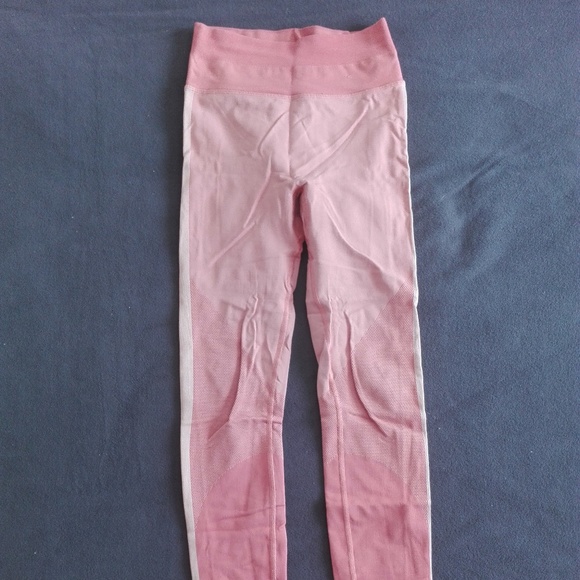 lululemon leggings winter material - Picture 1 of 5